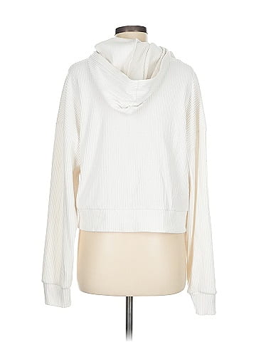 X by Gottex Pullover Sweater (view 2)