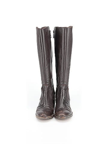 Donald J Pliner Boots (view 2)