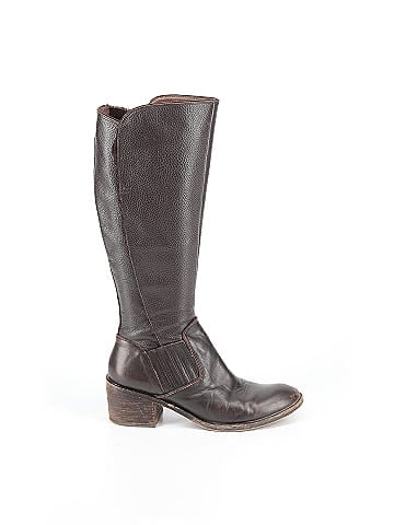 Donald J Pliner Boots (view 1)