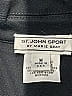 St. John Sport Black Jacket Size M - photo 6
