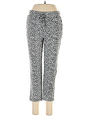 Jules & Leopold Casual Pants