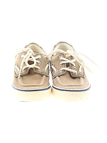 Polo by Ralph Lauren Sneakers (view 2)