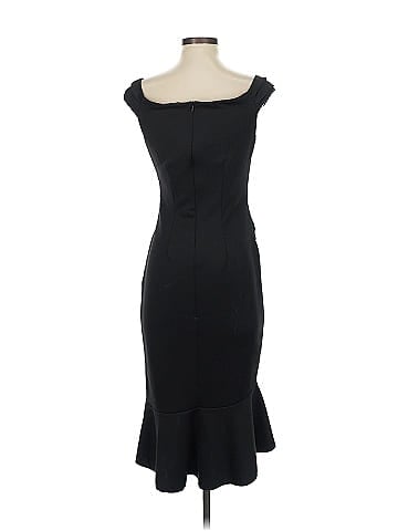 Venus Cocktail Dress (view 2)