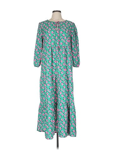 Unbranded Casual Dress (view 1)