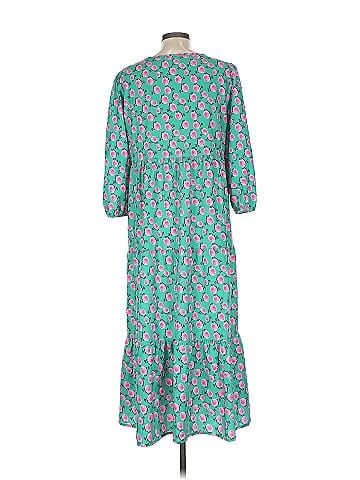 Unbranded Casual Dress (view 2)