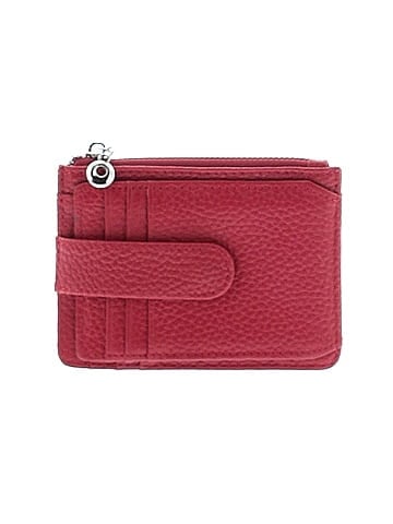 Unbranded Card Holder  (view 1)