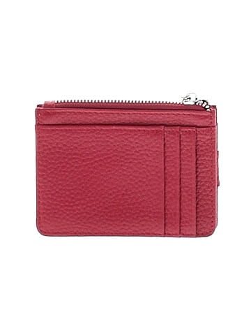 Unbranded Card Holder  (view 2)