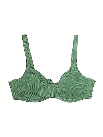 Zaful Swimsuit Top (view 1)