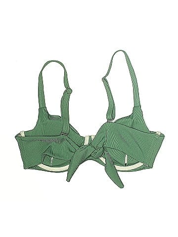 Zaful Swimsuit Top (view 2)