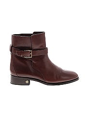 Tory Burch Ankle Boots