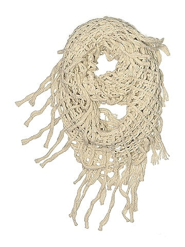 Bethany Mota for Aeropostale Scarf (view 1)