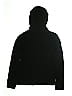 Polo by Ralph Lauren 100% Cotton Black Long Sleeve Polo Size 10 - 12 - photo 2