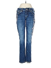 Silver Jeans Co. Jeans