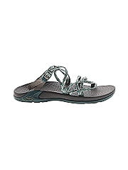 Chaco Sandals