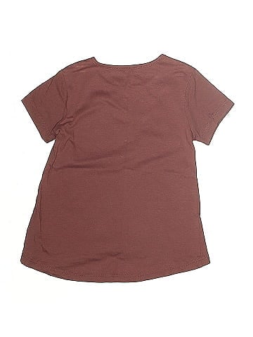 Harry Potter Short Sleeve T-Shirt (view 2)