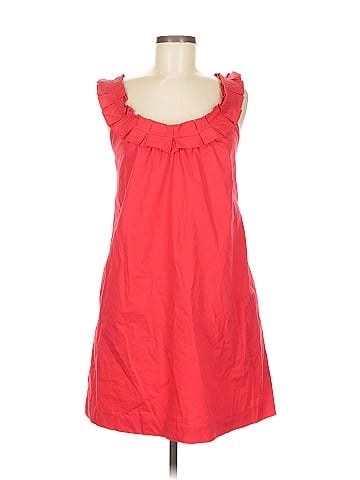 Fei Casual Dress (view 1)
