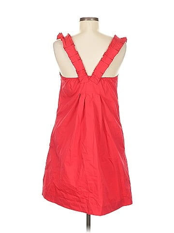 Fei Casual Dress (view 2)