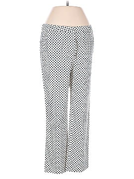 Weekend Max Mara Casual Pants
