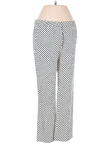 Weekend Max Mara Casual Pants (view 1)