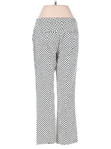 Weekend Max Mara Casual Pants (view 2)