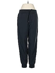 Hurley Track Pants