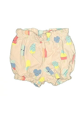Baby Gap Shorts (view 1)