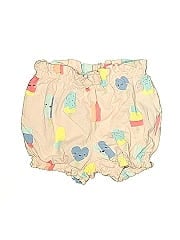 Baby Gap Shorts