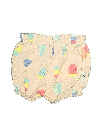 Baby Gap Shorts (view 2)