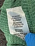 Natural Reflections Green Short Sleeve T-Shirt Size M - photo 5