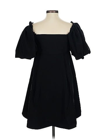 o.p.t Casual Dress (view 2)