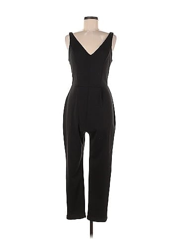 Assorted Brands Casual Dress (view 1)