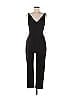 Assorted Brands Black Casual Dress Size M - photo 1