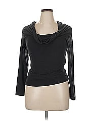 Wilfred Long Sleeve Top