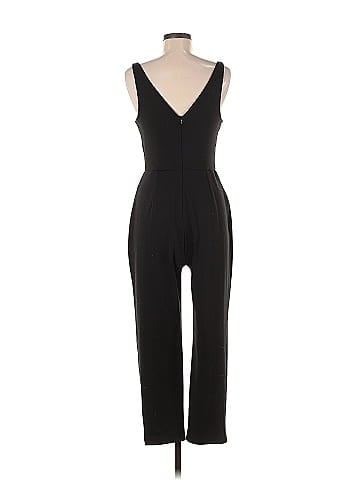 Assorted Brands Casual Dress (view 2)