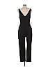 Assorted Brands Black Casual Dress Size M - photo 2