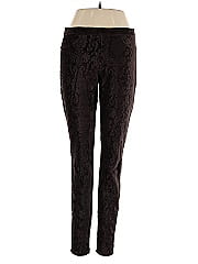 Hue Casual Pants