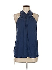 Cupshe Sleeveless Blouse