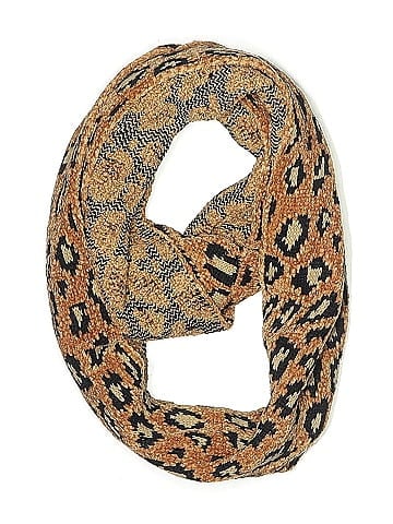 Nine West Scarf (view 1)
