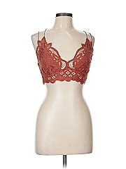 Fp One Sleeveless Top