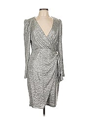 Jessica Howard Cocktail Dress
