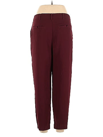 Anthropologie Casual Pants (view 2)