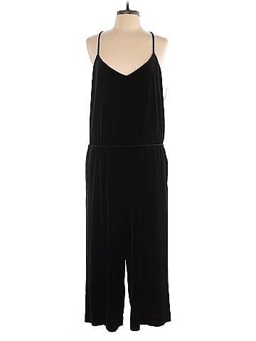1.State Jumpsuit (view 1)