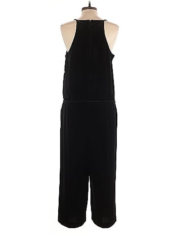 1.State Jumpsuit (view 2)