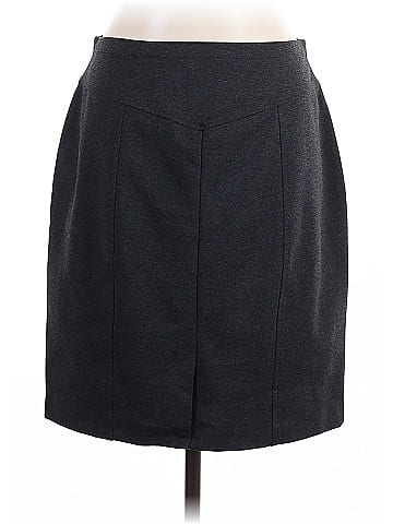 Ellen Tracy Casual Skirt (view 2)