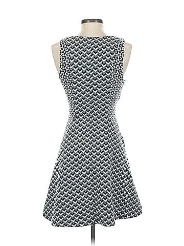 Cooperative Casual Dress (view 2)