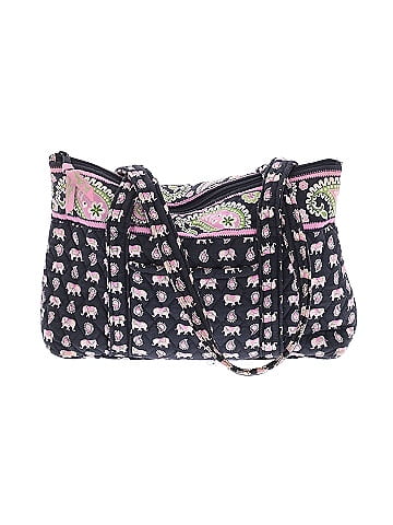 Vera Bradley Shoulder Bag (view 1)