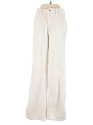 Reformation Jeans Casual Pants (view 1)