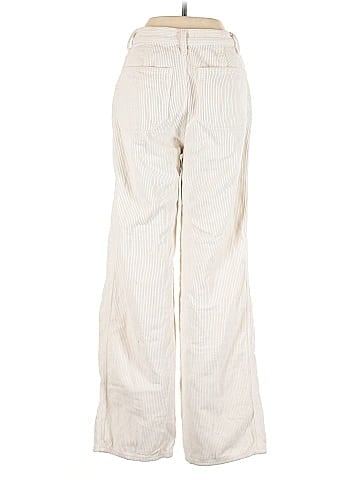 Reformation Jeans Casual Pants (view 2)