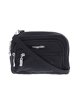 Baggallini Crossbody Bag