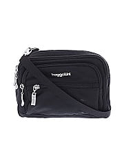 Baggallini Crossbody Bag